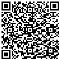 QR Code for bitcoin:bitcoin:bitcoin:bitcoin:bitcoin:bitcoin:bitcoin:bitcoin:bitcoin:bitcoin:3MCyYVvN3MbGAJS7winSqaLaLEBkVrwFi1