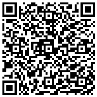 QR Code for bitcoin:bitcoin:bitcoin:bitcoin:bitcoin:bitcoin:bitcoin:bitcoin:bitcoin:bitcoin:3MD9qJaPBYQUzKdtCdMmJrjoUm1qFxmvp5