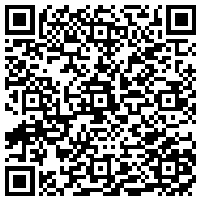QR Code for bitcoin:bitcoin:bitcoin:bitcoin:bitcoin:bitcoin:bitcoin:bitcoin:bitcoin:bitcoin:3MDDccsFhGC9GC8jopRFabN63D1xEtdVtV