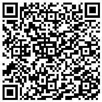 QR Code for bitcoin:bitcoin:bitcoin:bitcoin:bitcoin:bitcoin:bitcoin:bitcoin:bitcoin:bitcoin:3MDVidMe7RWYd6obmAnV6HiCSZbouEKRjd