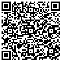 QR Code for bitcoin:bitcoin:bitcoin:bitcoin:bitcoin:bitcoin:bitcoin:bitcoin:bitcoin:bitcoin:3MDaBodGKpgrVYapqWzPmxAVJV32WRYtqh