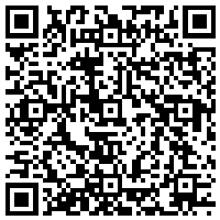 QR Code for bitcoin:bitcoin:bitcoin:bitcoin:bitcoin:bitcoin:bitcoin:bitcoin:bitcoin:bitcoin:3MDawfaiusb43kd7efabbD4TvqeBi1PSLx