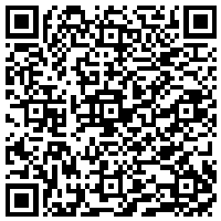 QR Code for bitcoin:bitcoin:bitcoin:bitcoin:bitcoin:bitcoin:bitcoin:bitcoin:bitcoin:bitcoin:3MDbBdcGAZyARsp8YfcJmaeiFW6a1JCft6