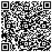 QR Code for bitcoin:bitcoin:bitcoin:bitcoin:bitcoin:bitcoin:bitcoin:bitcoin:bitcoin:bitcoin:3MDcMhhYgCdPwRjfv8aeeZKKX8aN7FrEN3