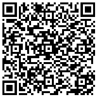 QR Code for bitcoin:bitcoin:bitcoin:bitcoin:bitcoin:bitcoin:bitcoin:bitcoin:bitcoin:bitcoin:3MDjeXQDMUGQE7KyX25MLPAVNeFvZs5jKr