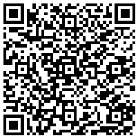 QR Code for bitcoin:bitcoin:bitcoin:bitcoin:bitcoin:bitcoin:bitcoin:bitcoin:bitcoin:bitcoin:3MDm6bEebE8P1ksJECGcmpUZWG2xP61VF1
