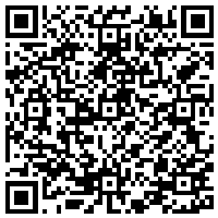 QR Code for bitcoin:bitcoin:bitcoin:bitcoin:bitcoin:bitcoin:bitcoin:bitcoin:bitcoin:bitcoin:3MDmGgmufhVpKSWJSxCrnSgKcAmRgrARB9