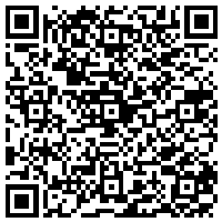 QR Code for bitcoin:bitcoin:bitcoin:bitcoin:bitcoin:bitcoin:bitcoin:bitcoin:bitcoin:bitcoin:3MDywjv5J54pTMtQ2Yg6LLyGToeVSCYCYV