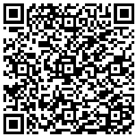 QR Code for bitcoin:bitcoin:bitcoin:bitcoin:bitcoin:bitcoin:bitcoin:bitcoin:bitcoin:bitcoin:3ME3V97avGXK1objfXwRdQ5nm5UTeeBkb1
