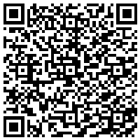 QR Code for bitcoin:bitcoin:bitcoin:bitcoin:bitcoin:bitcoin:bitcoin:bitcoin:bitcoin:bitcoin:3ME8PSaHddbtsxbVr3SWPofkQapC9KacuB