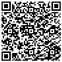 QR Code for bitcoin:bitcoin:bitcoin:bitcoin:bitcoin:bitcoin:bitcoin:bitcoin:bitcoin:bitcoin:3MECksDk57gpdJMNonMPou72oouKDgKd8D