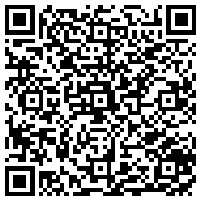 QR Code for bitcoin:bitcoin:bitcoin:bitcoin:bitcoin:bitcoin:bitcoin:bitcoin:bitcoin:bitcoin:3MEPLDdJBxmzHPCZnA96CPSLGrGmt4Hs9U