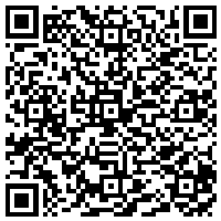 QR Code for bitcoin:bitcoin:bitcoin:bitcoin:bitcoin:bitcoin:bitcoin:bitcoin:bitcoin:bitcoin:3MEVvHvagMHEixMQxtj5BbLp3EBd9HoGb7