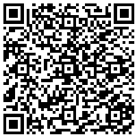 QR Code for bitcoin:bitcoin:bitcoin:bitcoin:bitcoin:bitcoin:bitcoin:bitcoin:bitcoin:bitcoin:3MEXdwpdynKe82sJACNCWY1XwW22B8k4fP