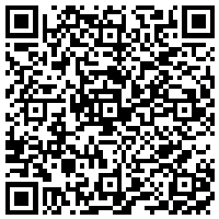 QR Code for bitcoin:bitcoin:bitcoin:bitcoin:bitcoin:bitcoin:bitcoin:bitcoin:bitcoin:bitcoin:3MEeEvUAPyCPKP3eBRt4ZK3Dvz9s2T4eR2