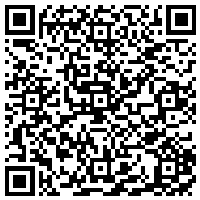 QR Code for bitcoin:bitcoin:bitcoin:bitcoin:bitcoin:bitcoin:bitcoin:bitcoin:bitcoin:bitcoin:3MEiQ2UBQTqaAzLN1UVXioUXPRjm1bTnFi