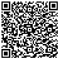 QR Code for bitcoin:bitcoin:bitcoin:bitcoin:bitcoin:bitcoin:bitcoin:bitcoin:bitcoin:bitcoin:3MEjNsMSahq2CBkgaoXntm5FFaFFSLPcXq