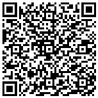 QR Code for bitcoin:bitcoin:bitcoin:bitcoin:bitcoin:bitcoin:bitcoin:bitcoin:bitcoin:bitcoin:3MExVDMLVp4YvCcG68KMBwE5SQ6ryuDuRm