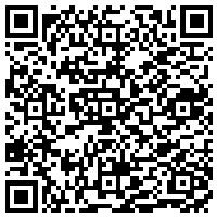 QR Code for bitcoin:bitcoin:bitcoin:bitcoin:bitcoin:bitcoin:bitcoin:bitcoin:bitcoin:bitcoin:3MExXPxuApwwqPSfsoHmr87CtN8Mu7aRCo