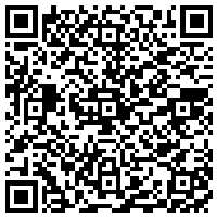 QR Code for bitcoin:bitcoin:bitcoin:bitcoin:bitcoin:bitcoin:bitcoin:bitcoin:bitcoin:bitcoin:3MExwC4e4LPnS9VuZKt2zyeHQ7hsDaHnVr