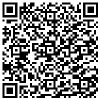 QR Code for bitcoin:bitcoin:bitcoin:bitcoin:bitcoin:bitcoin:bitcoin:bitcoin:bitcoin:bitcoin:3MF28BSiFBHkHU8yzqBJs39eEv7AgngNBe