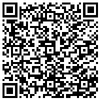QR Code for bitcoin:bitcoin:bitcoin:bitcoin:bitcoin:bitcoin:bitcoin:bitcoin:bitcoin:bitcoin:3MFATEFyzd4iNccPECMr6C7nRZRL11RR4F