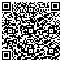 QR Code for bitcoin:bitcoin:bitcoin:bitcoin:bitcoin:bitcoin:bitcoin:bitcoin:bitcoin:bitcoin:3MFGUpmdbtyv6LLu4D8iJ4eCcS9YshnVP1