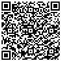 QR Code for bitcoin:bitcoin:bitcoin:bitcoin:bitcoin:bitcoin:bitcoin:bitcoin:bitcoin:bitcoin:3MFKLd94iF5jnXZGeWEv7d6CYY619sFd2v