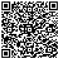 QR Code for bitcoin:bitcoin:bitcoin:bitcoin:bitcoin:bitcoin:bitcoin:bitcoin:bitcoin:bitcoin:3MFQbRkkAbTLF3AceiKehhWGCSqaCMCoKu