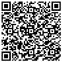 QR Code for bitcoin:bitcoin:bitcoin:bitcoin:bitcoin:bitcoin:bitcoin:bitcoin:bitcoin:bitcoin:3MFTdd996NkTbwFDf1FotfSJt6AkjA7prd