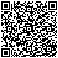 QR Code for bitcoin:bitcoin:bitcoin:bitcoin:bitcoin:bitcoin:bitcoin:bitcoin:bitcoin:bitcoin:3MFWEd6E3Cj85RGXGQLDsFb92epq79M1mR
