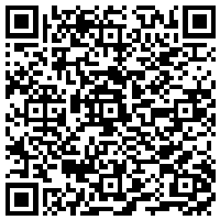 QR Code for bitcoin:bitcoin:bitcoin:bitcoin:bitcoin:bitcoin:bitcoin:bitcoin:bitcoin:bitcoin:3MFYUpPsLvSTXM17EajiC3hBLAw7BC9tDV