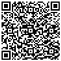 QR Code for bitcoin:bitcoin:bitcoin:bitcoin:bitcoin:bitcoin:bitcoin:bitcoin:bitcoin:bitcoin:3MFa4qXafNumDcyf7V8koodjUDCB43FLhv