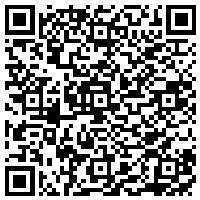 QR Code for bitcoin:bitcoin:bitcoin:bitcoin:bitcoin:bitcoin:bitcoin:bitcoin:bitcoin:bitcoin:3MFdvxSryeqBTm8GPjerusxJcQoHMv5krE