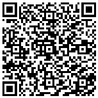 QR Code for bitcoin:bitcoin:bitcoin:bitcoin:bitcoin:bitcoin:bitcoin:bitcoin:bitcoin:bitcoin:3MFjunamXvFFvzHSmxWTvrazUwVxAYdFdS