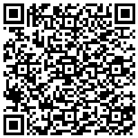 QR Code for bitcoin:bitcoin:bitcoin:bitcoin:bitcoin:bitcoin:bitcoin:bitcoin:bitcoin:bitcoin:3MFtJvChsUH7CJjSpms7TL7eWGhdnbNkVa