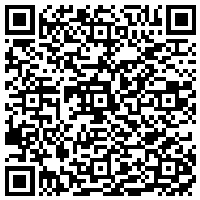 QR Code for bitcoin:bitcoin:bitcoin:bitcoin:bitcoin:bitcoin:bitcoin:bitcoin:bitcoin:bitcoin:3MFvHqrb85GQF8o7ajru86pgFrZE58zVbR