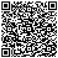 QR Code for bitcoin:bitcoin:bitcoin:bitcoin:bitcoin:bitcoin:bitcoin:bitcoin:bitcoin:bitcoin:3MG2Ed24g8MhhX4ivn7kZ2dactd13PvQ8V