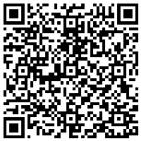 QR Code for bitcoin:bitcoin:bitcoin:bitcoin:bitcoin:bitcoin:bitcoin:bitcoin:bitcoin:bitcoin:3MG2QDuQJnFZF7oj6BD3WSC9LcFTaWM7M3