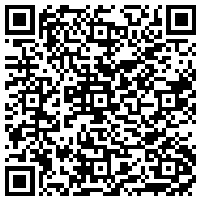 QR Code for bitcoin:bitcoin:bitcoin:bitcoin:bitcoin:bitcoin:bitcoin:bitcoin:bitcoin:bitcoin:3MG3UmohwW4PNUu75Rmj5hRxF1bVCwzPyH