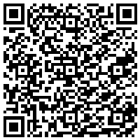 QR Code for bitcoin:bitcoin:bitcoin:bitcoin:bitcoin:bitcoin:bitcoin:bitcoin:bitcoin:bitcoin:3MG7LiScVLVjMUtSTKoajUQLzns9uj9FZF
