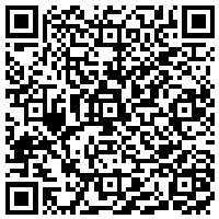 QR Code for bitcoin:bitcoin:bitcoin:bitcoin:bitcoin:bitcoin:bitcoin:bitcoin:bitcoin:bitcoin:3MGLaEnZJZLM4PFkpex3hMBXsycWAaBibS