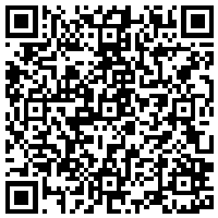 QR Code for bitcoin:bitcoin:bitcoin:bitcoin:bitcoin:bitcoin:bitcoin:bitcoin:bitcoin:bitcoin:3MGLcdFUcYQtgoeGkULrLLNfXHjMbjzySy