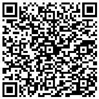QR Code for bitcoin:bitcoin:bitcoin:bitcoin:bitcoin:bitcoin:bitcoin:bitcoin:bitcoin:bitcoin:3MGNLCndKYYw3iCwZnYYyWrc1XfmL5TCE7