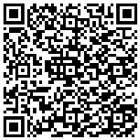 QR Code for bitcoin:bitcoin:bitcoin:bitcoin:bitcoin:bitcoin:bitcoin:bitcoin:bitcoin:bitcoin:3MGeiE9eEo7HGa9jx1cSx8rymk59MxQE7G