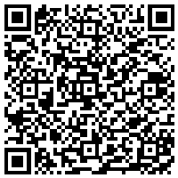 QR Code for bitcoin:bitcoin:bitcoin:bitcoin:bitcoin:bitcoin:bitcoin:bitcoin:bitcoin:bitcoin:3MGjU4pCkrJCxCWLZZ3rMTDMtpZy6mLFXE
