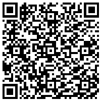 QR Code for bitcoin:bitcoin:bitcoin:bitcoin:bitcoin:bitcoin:bitcoin:bitcoin:bitcoin:bitcoin:3MH1bJ6EydNUr4pnTiDpHBYseewggctPPC