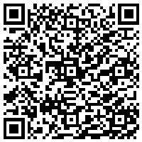 QR Code for bitcoin:bitcoin:bitcoin:bitcoin:bitcoin:bitcoin:bitcoin:bitcoin:bitcoin:bitcoin:3MH2GDVnULyQToCxAeDsomo7XxC2UgZJ8t