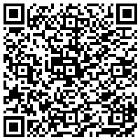 QR Code for bitcoin:bitcoin:bitcoin:bitcoin:bitcoin:bitcoin:bitcoin:bitcoin:bitcoin:bitcoin:3MH2aFsyej5jCnPNvaafMgFXBdFnoQLw9v