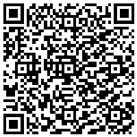 QR Code for bitcoin:bitcoin:bitcoin:bitcoin:bitcoin:bitcoin:bitcoin:bitcoin:bitcoin:bitcoin:3MH3naFfRkBAmh83LCb9ZLc1aMDEAZ2kfa